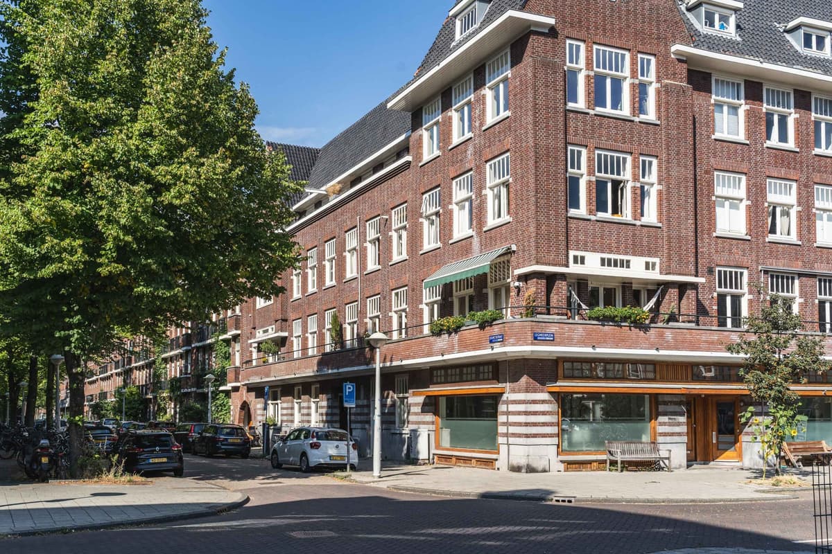 UMB Group koopt portefeuille van Tristan Capital Partners
